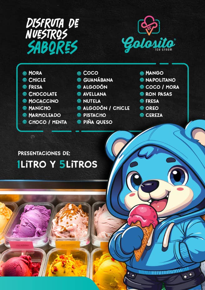 481224770_947597600834643_7237036044277425525_n